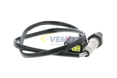 LAMBDASONDE VEMO V30760047 14