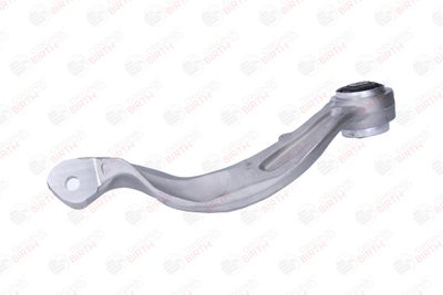 BRAT SUSPENSIE ROATA BIRTH BR2517 6