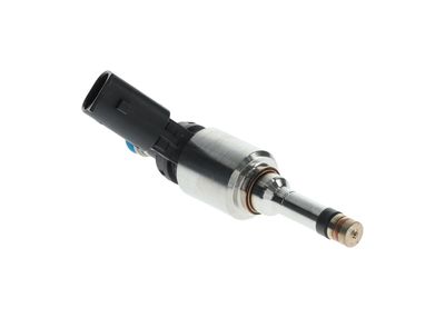 EINSPRITZVENTIL BOSCH 0261500309 25