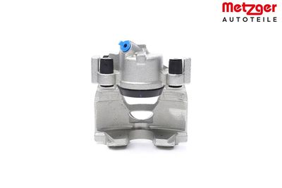 ETRIER FRANA METZGER AUTOTEILE 6261719 2