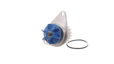 POMPă DE APă RăCIRE MOTOR SKF VKPC83644 26