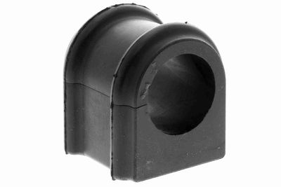 BUCSA BARA STABILIZATOARE