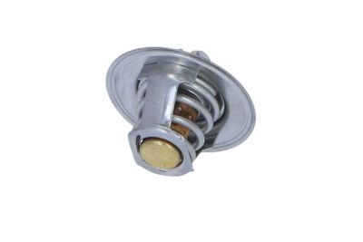 TERMOSTAT LICHID RACIRE NRF 725212 29