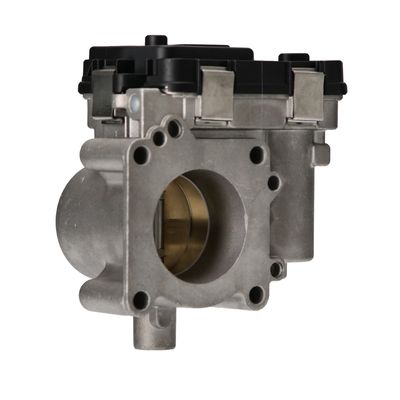 DROSSELKLAPPENSTUTZEN NISSENS 955263 21