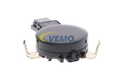 REGENSENSOR VEMO V46720238 45