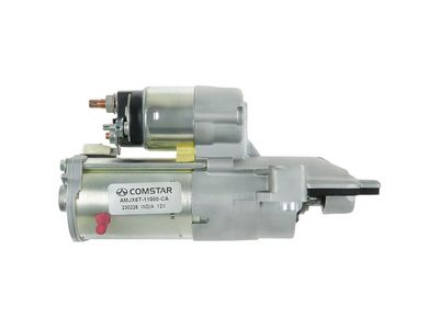 STARTER AS-PL S9514P 1