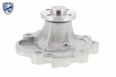 POMPă DE APă RăCIRE MOTOR ACKOJA A6450006 3