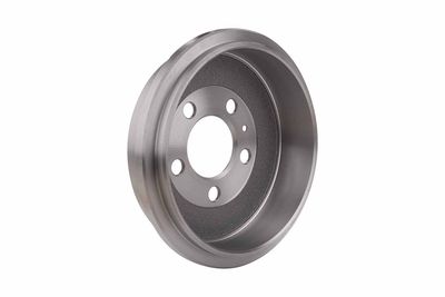 BREMSTROMMEL HELLA 8DT355300371 2