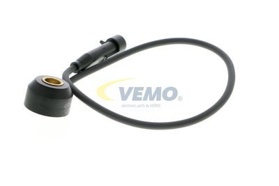 KLOPFSENSOR VEMO V40720334 27