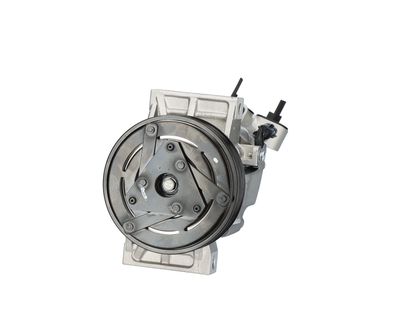 COMPRESOR CLIMATIZARE VALEO 813177 18