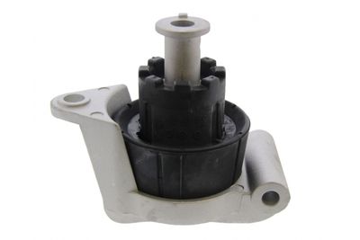 SUPORT TRANSMISIE MANUALA MAPCO 36759 1