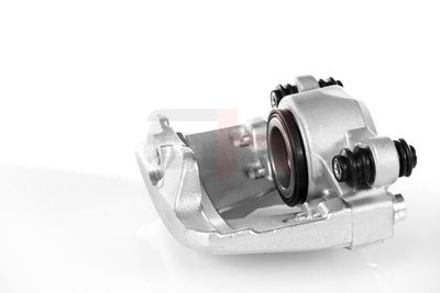 ETRIER FRANA GH GH434704H 49