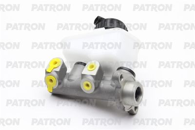 Главный тормозной цилиндр PATRON PBC1854 для OPEL VECTRA