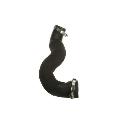 LADELUFTSCHLAUCH GATES 090328 43