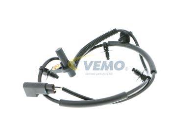 SENSOR RADDREHZAHL VEMO V41720014 28