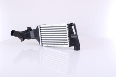 INTERCOOLER COMPRESOR NISSENS 96789 9
