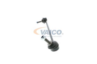 STANGE/STREBE STABILISATOR VAICO V202826 22