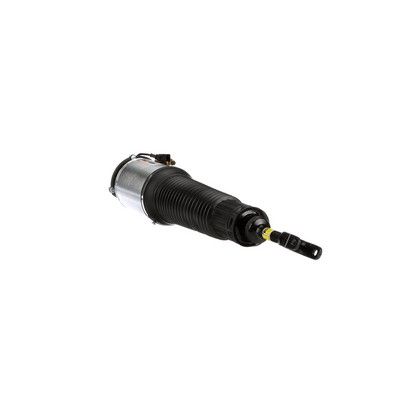 LUFTFEDERBEIN Arnott AS2560 20