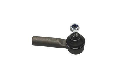 CAP DE BARA Kavo Parts STE2010 17