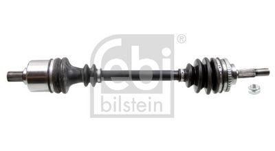 FEBI BILSTEIN Antriebswelle