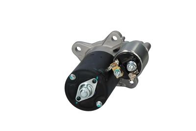 STARTER VALEO 201185 16