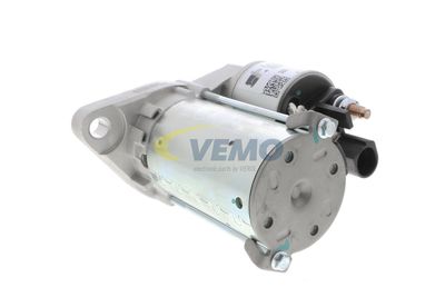 STARTER VEMO V101220290 34