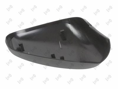 ABDECKUNG AUßENSPIEGEL ABAKUS 0108C01 1