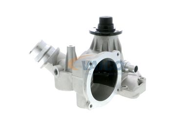 POMPă DE APă RăCIRE MOTOR VAICO V2050030 53