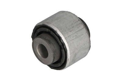 SUPORT TRAPEZ Kavo Parts SCR10031 13