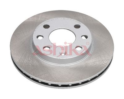спирачен диск ASHIKA 60-09-910C