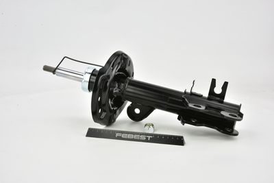 AMORTIZOR FEBEST 18110001FR 4