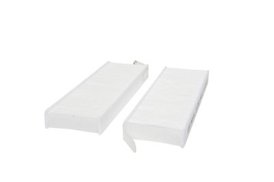 FILTER INNENRAUMLUFT CONTINENTAL 28000210072 20