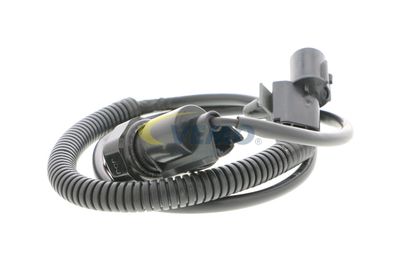 ÖLDRUCKSCHALTER VEMO V52730004 34