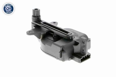 ELEMENT DE REGLARE CLAPETA CARBURATOR VEMO V10771001 7