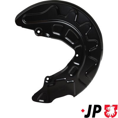 PROTECTIE STROPIRE DISC FRANA