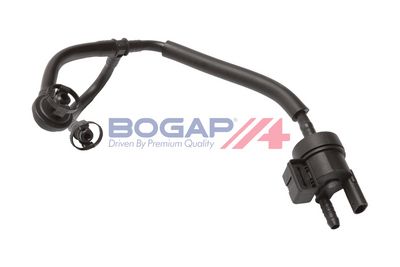SUPAPA SUPRAPRESIUNE REZERVOR COMBUSTIBIL BOGAP A6316127 5