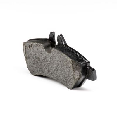 BREMSBELAGSATZ SCHEIBENBREMSE DELPHI LP1983 26