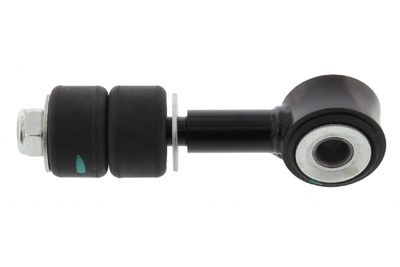BRAT/BIELETA SUSPENSIE STABILIZATOR MAPCO 19363 1