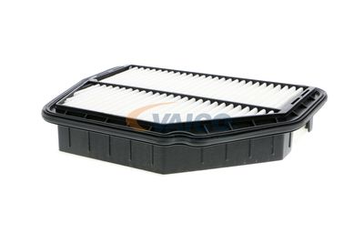 LUFTFILTER VAICO V401151 15