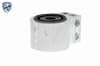 LAGERUNG LENKER VAICO V401065 8