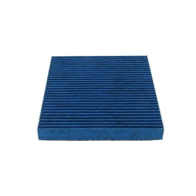 FILTER INNENRAUMLUFT CORTECO 49408594 50