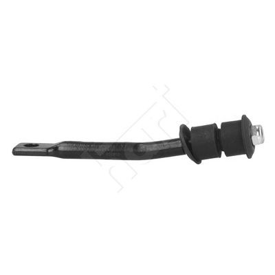 биалета HART 487 952