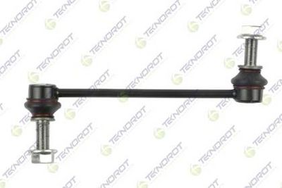 BRAT/BIELETA SUSPENSIE STABILIZATOR