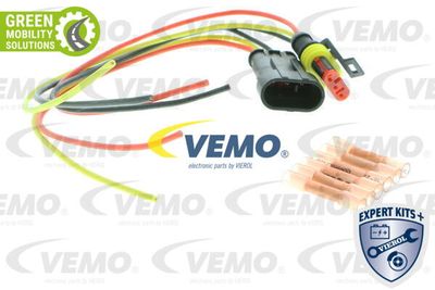 Ремонтный комплект, кабельный комплект VEMO V99-83-0010 для VW MULTIVAN