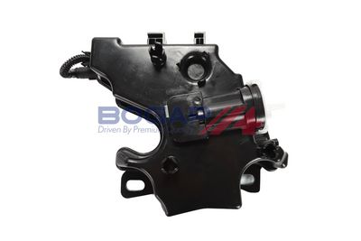 UNIT. REZ. ADITIV (REGEN. FILTRU PARTICULE/CALAMINă) BOGAP P1839110 2