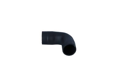 FURTUN EAR SUPRAALIMENTARE NRF 166206 9