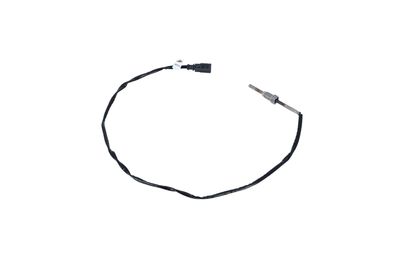 SENSOR ABGASTEMPERATUR NRF 707156 26