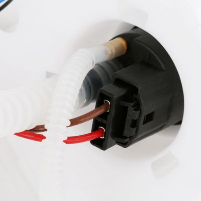горивопроводен елемент (горивна помпа+сонда) STARK SKFU-0410149
