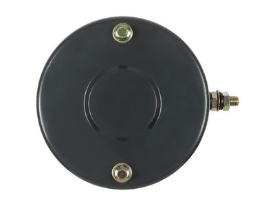 MOTOR ELECTRIC AS-PL DC9020S 2