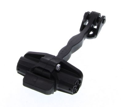 FIXARE USA MAXGEAR 281357 1